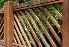 Langshawdecks-1.jpg; ?>