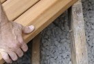 Langshawdecks-3.jpg; ?>
