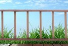 Langshawdecks-4.jpg; ?>