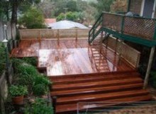 Kwikfynd Decks
langshaw