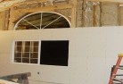 Langshawhome-extensions-3.jpg; ?>