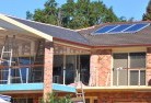 Langshawhome-extensions-6.jpg; ?>