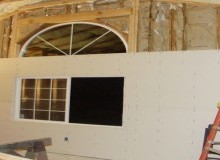 Kwikfynd Home Extentions
langshaw