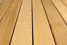 Langshawpatios-2.jpg; ?>