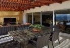 Langshawpergolas-3.jpg; ?>