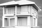 Langshawsecond-storey-additions-2.jpg; ?>