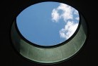 Langshawskylight-replacements(1).jpg; ?>