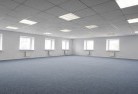 Langshawskylight-replacements-2.jpg; ?>