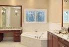 Langshawskylight-replacements-3.jpg; ?>