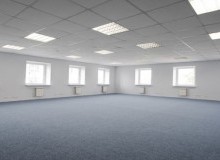 Kwikfynd Skylights
langshaw